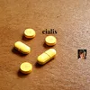 Comprare cialis 20 mg c